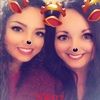 amyblevins7